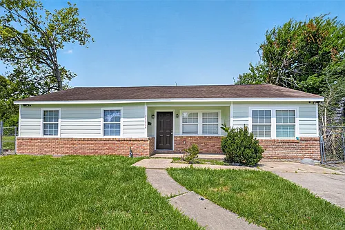 10306 Fairland Dr Photo 1