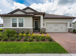 11221 Lemon Lake Blvd, Orlando, FL 32836