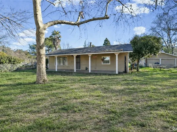 5150 Miners Ranch Rd, Oroville, CA 95966