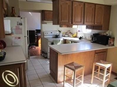 5th image of 43128 Hartwick Dr