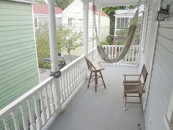 4th image of 68 Ashe St