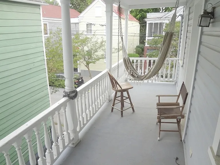 68 Ashe St — Photo 4