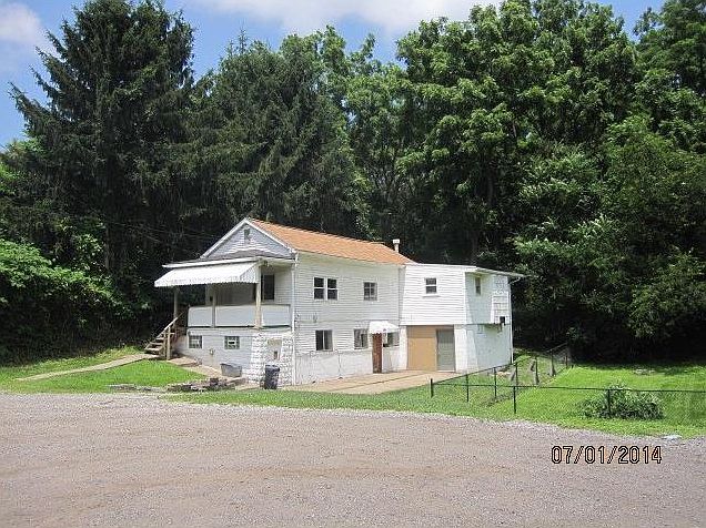 2nd image of 25 Kohlmeyers Ln