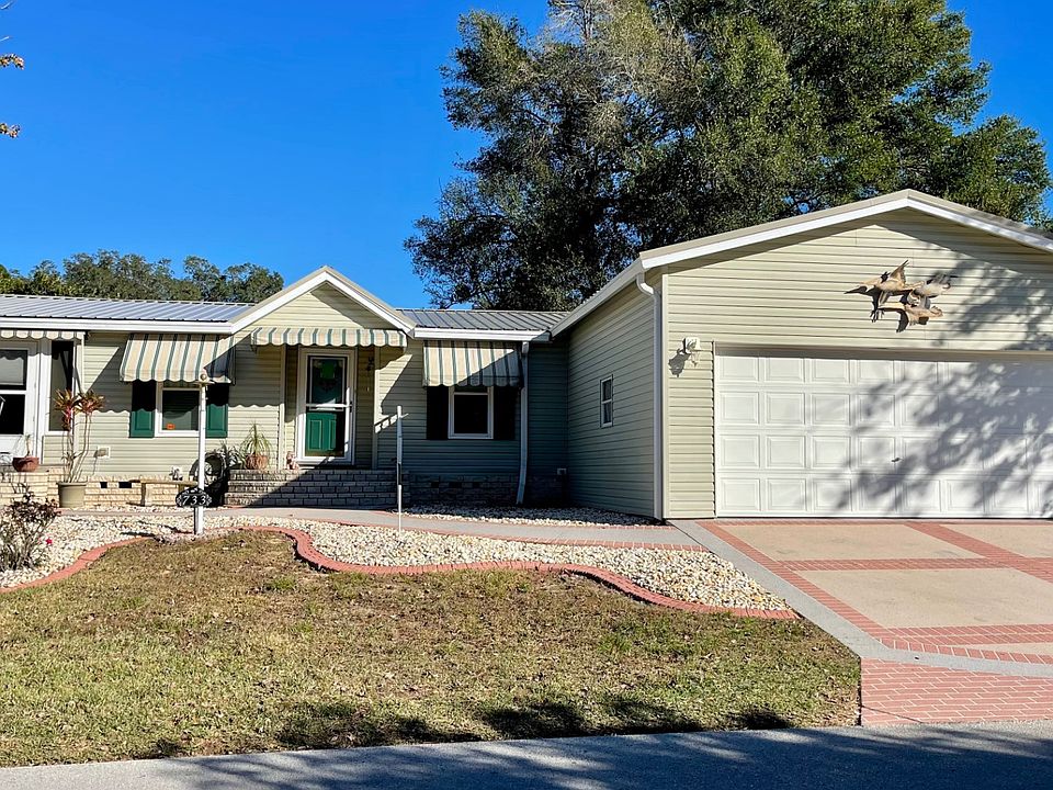 1st image of 733 Trevino Dr