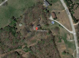 8113 Plano Rd, Bowling Green, KY 42104