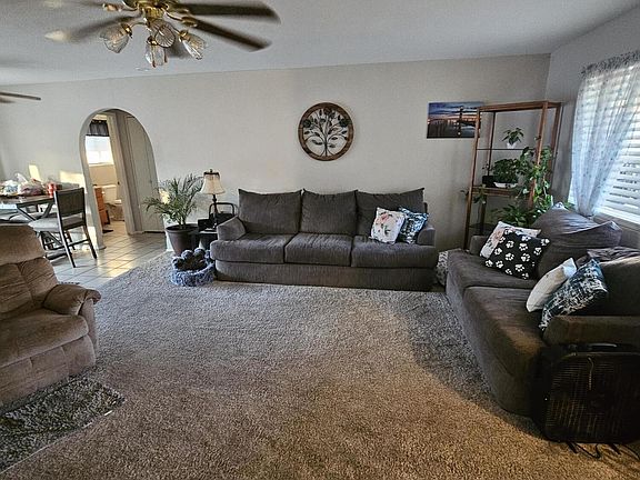 3rd image of 2955 Aladdin Dr