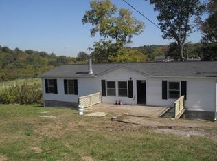2805 Oakwood Ave, Nashville, TN 37207