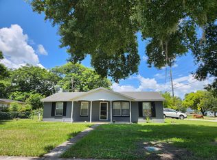 1403 Crescent Pl, Lakeland, FL 33801