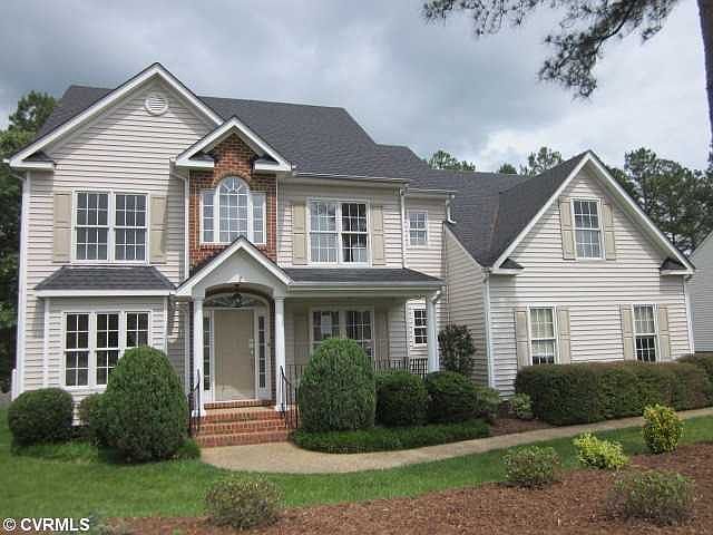 1st image of 14413 Dampier Dr