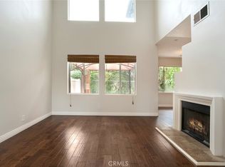 25 Brassie Ln, Coto De Caza, CA 92679