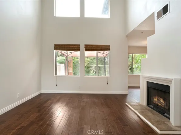 25 Brassie Ln, Coto De Caza, CA 92679