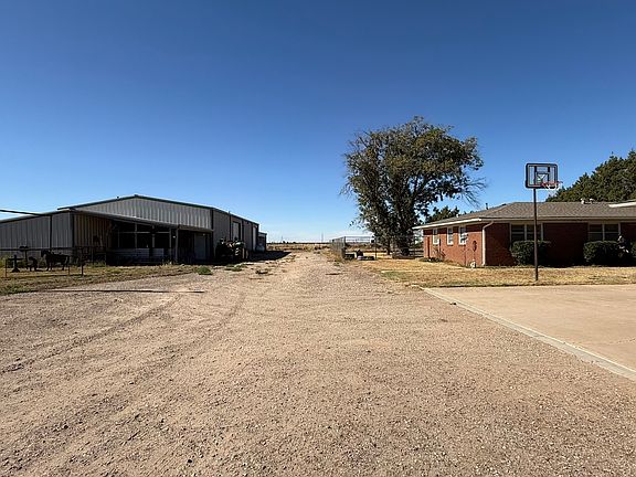 2nd image of 9506 Fm 835