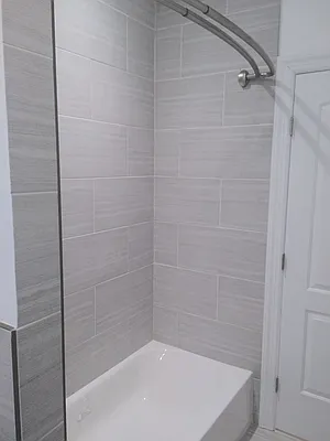 Rented by Sohayegh Enterprises Corp. | media 49