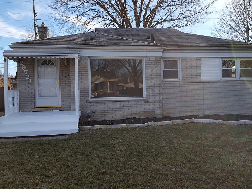 1st image of 29721 Macintyre St
