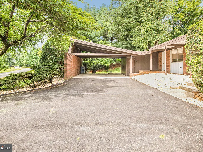 3406 Woodvalley Dr — Photo 73