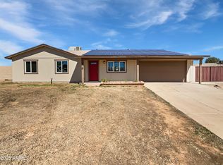 3702 E Karen Dr, Phoenix, AZ 85032