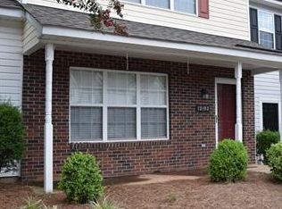 12192 Bottlebrush Pl #902, Charlotte, NC 28277