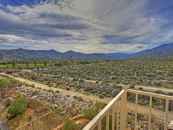 4th image of 2956 Zamora Ct