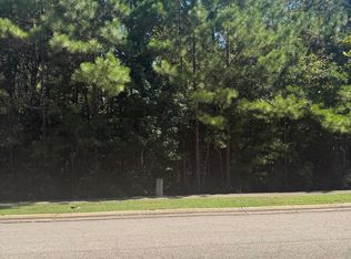 80 S Of Flds, Hattiesburg, MS 39402