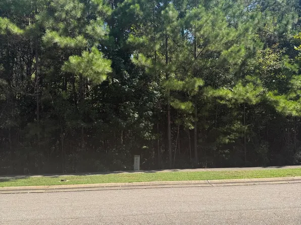 80 S Of Flds, Hattiesburg, MS 39402