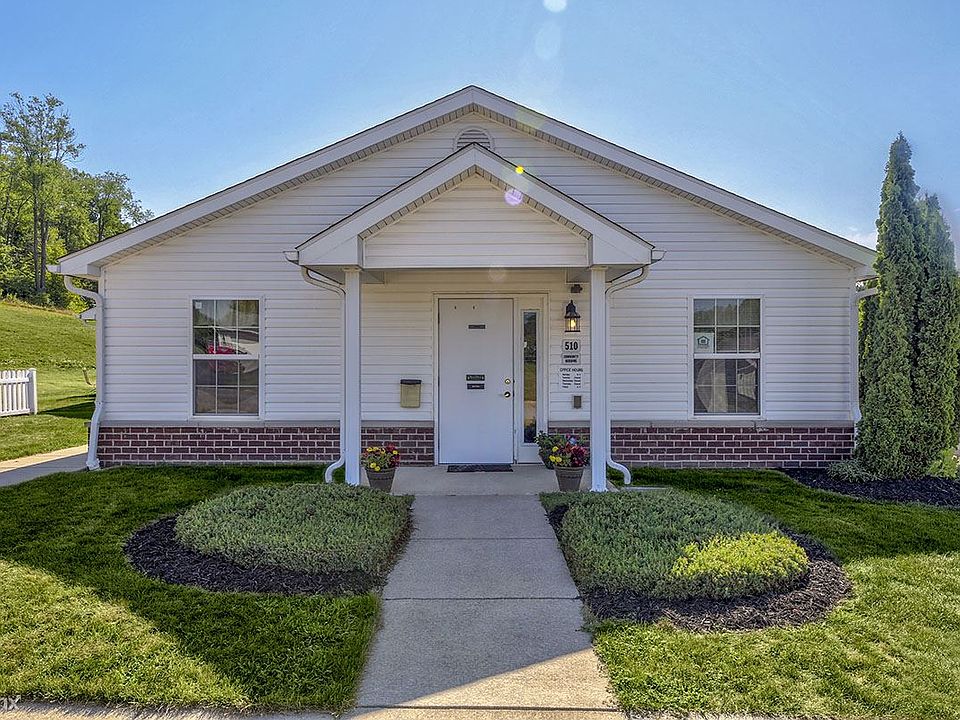 Lockwood Greene Apartment Rentals Loudonville, OH Zillow