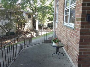 226 Kearsing Pkwy, Monsey, NY 10952