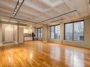 917 Main St APT 502, Houston, TX 77002