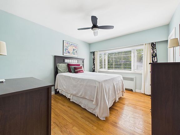 4th image of 2296 W 39th Ave #10