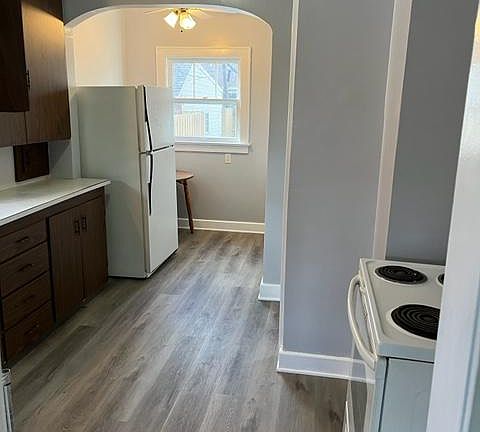 5th image of 2715 Merrimac Blvd