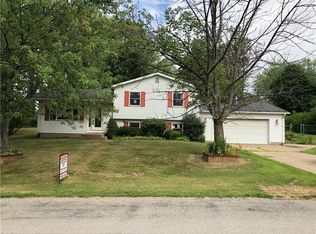 4395 Emily St, North East, PA 16428