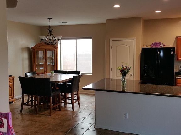 4th image of 14819 N 173rd Ln