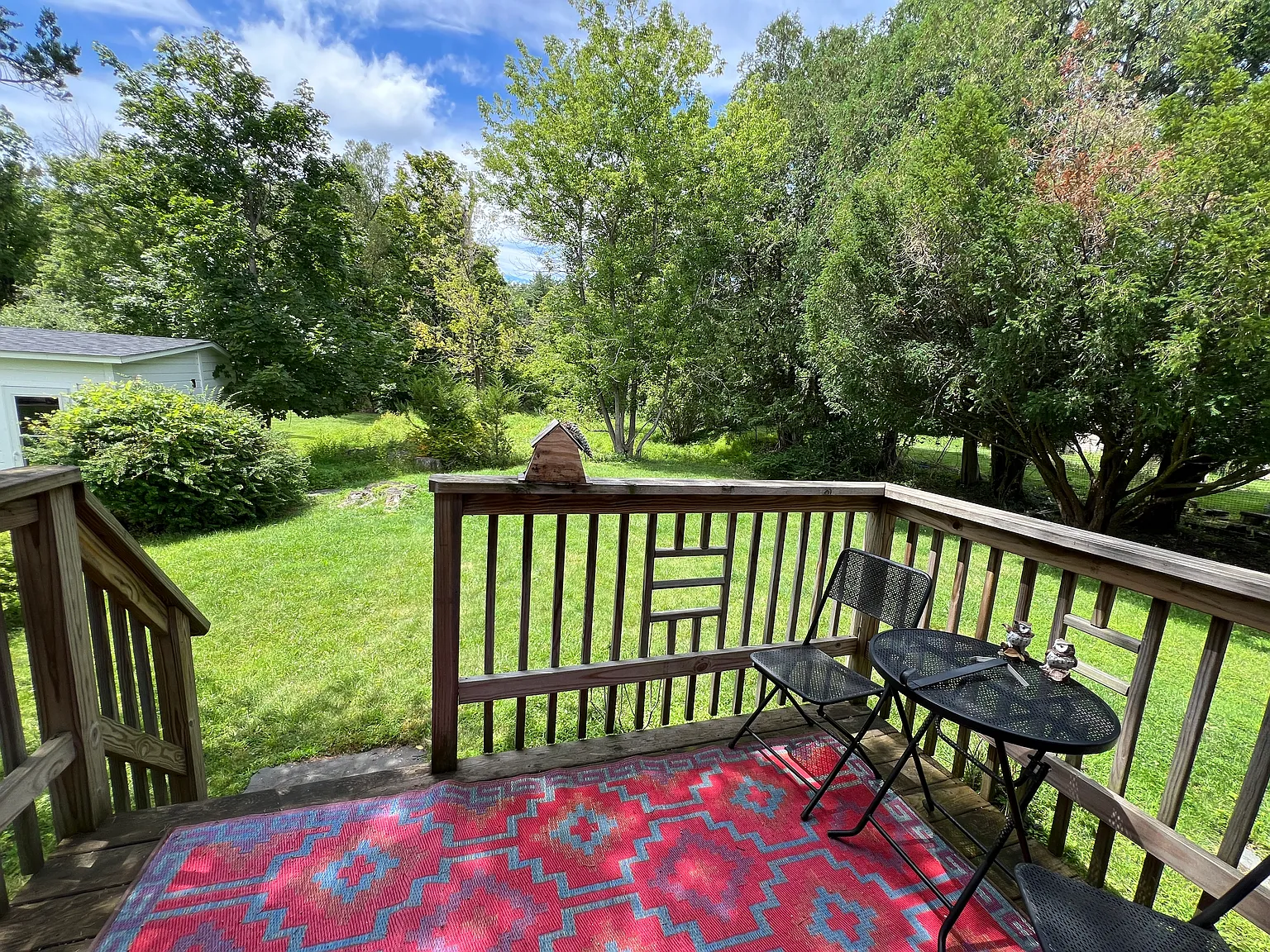 2 bed, 800 sqft, $3,100 — Photo 2