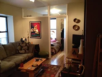 Rented by Village Living Realty