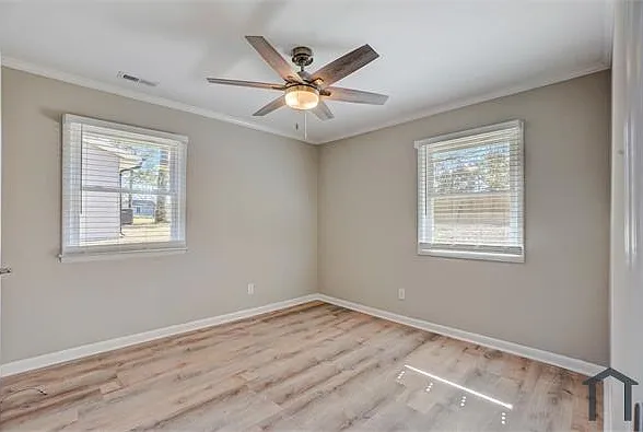 1301 King Ave #E — Photo 10