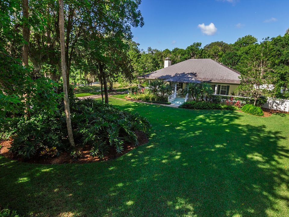 540 Hidden Pines Blvd, New Smyrna Beach, FL 32168 Zillow