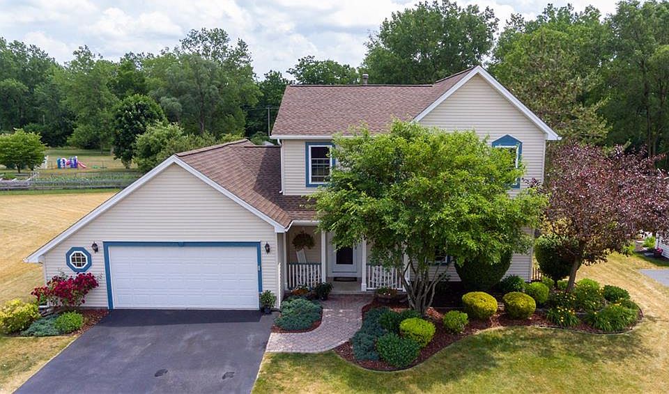 1st image of 54 Diana Dr
