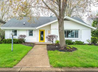 2717 Elmwood Ct, Appleton, WI 54911