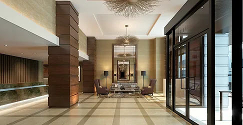 Rented by Vista Global Property Solutions