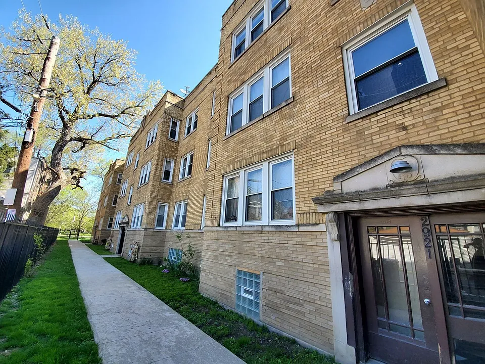 2919 W 24th Blvd #2A