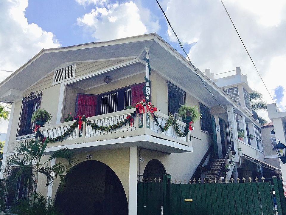 2nd image of 952 Calle Jose Marti