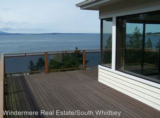 6430 Admiralty Way, Freeland, WA 98249