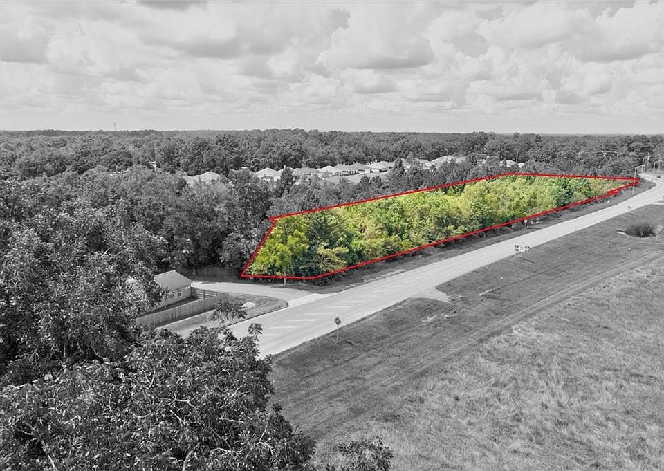 8350 Grelot Rd, Mobile, AL 36695 MLS 7104073 Zillow