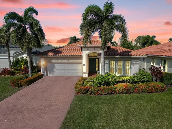856 SW Pebble Lane, Palm City, FL 34990