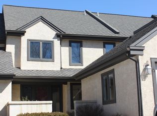 21 Splitrail Ln, Blue Bell, PA 19422