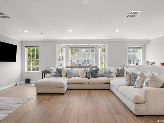 5th image of 355 Old Tarrytown Road Road #408