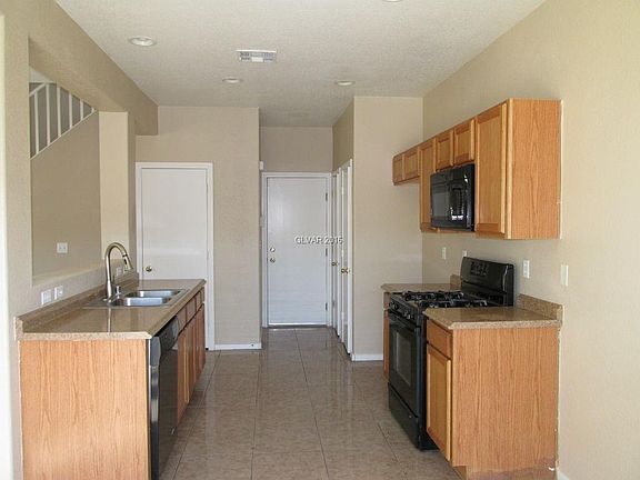2nd image of 5833 Buckwood Mote St