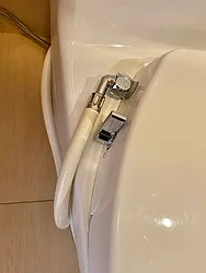 Rented by Fiddler Realty