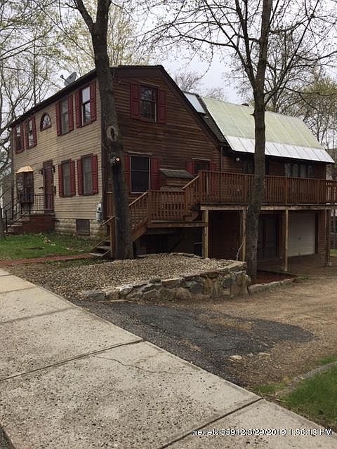1st image of 25 Grove St