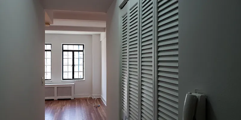 Sold by FirstService Realty (legacy) | media 20