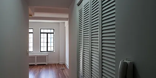 Sold by FirstService Realty (legacy)